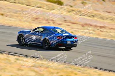 media/Feb-22-2025-Speed Ventures (Sat) [[e257b32fb3]]/Purple Group/Session 2 (Turn 5)/